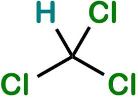 Chlorobutanol EP Impurity A