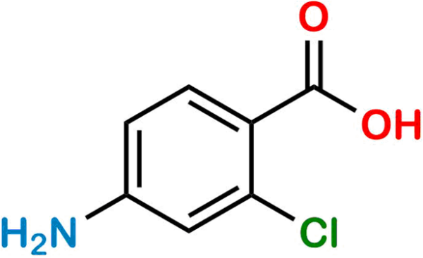 Chloroprocaine Impurity 1