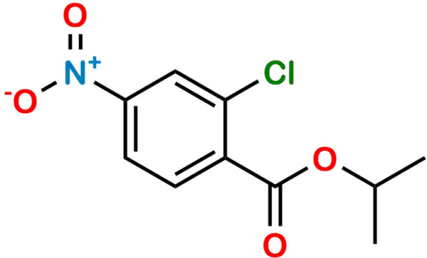 Chloroprocaine Impurity 10