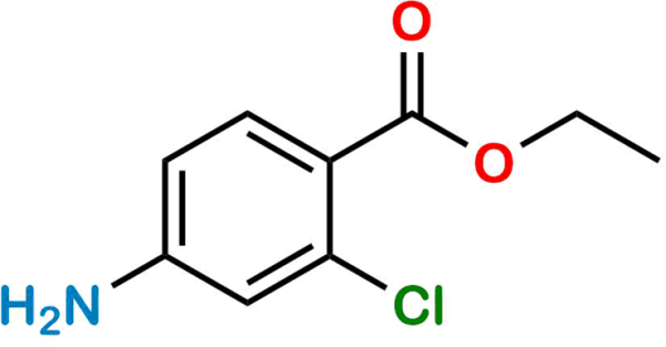 Chloroprocaine Impurity 2