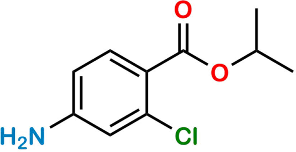 Chloroprocaine Impurity 3