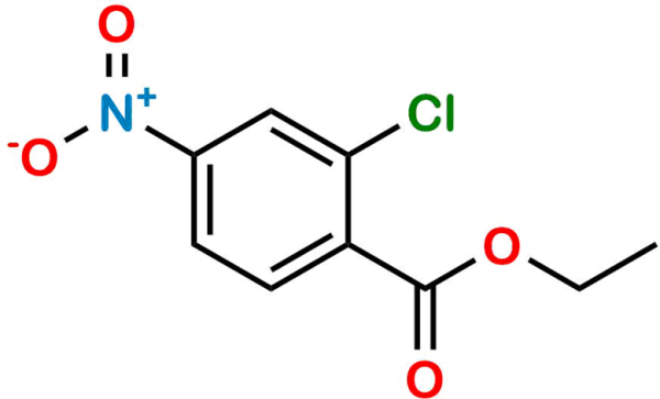 Chloroprocaine Impurity 9