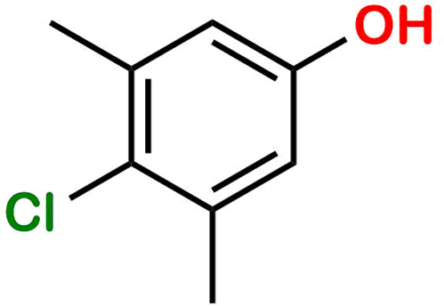 Chloroxylenol