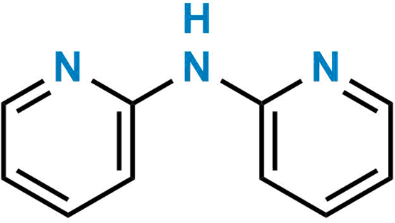 Chlorphenamine EP Impurity B