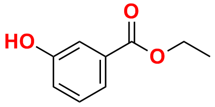 Ethyl 3-Hydroxybenzoate