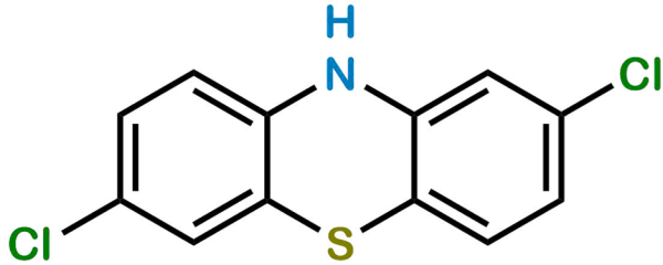 Chlorpromazine Impurity 6