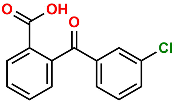 Chlortalidone Impurity 6