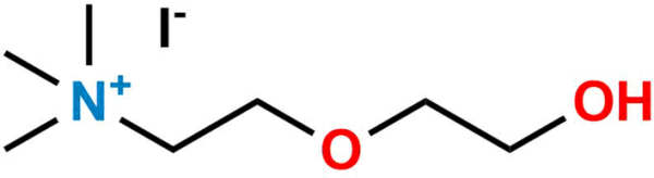 Choline USP Related Compound A