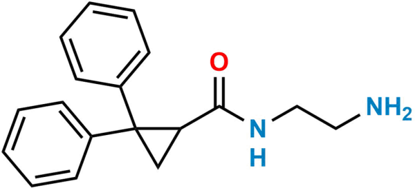 Cibenzoline Impurity 1