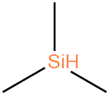 TRIMETHYLSILANE