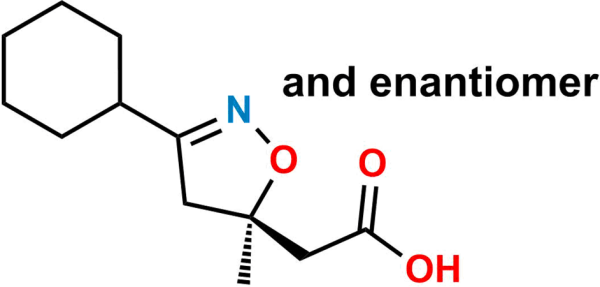 Ciclopirox EP Impurity A