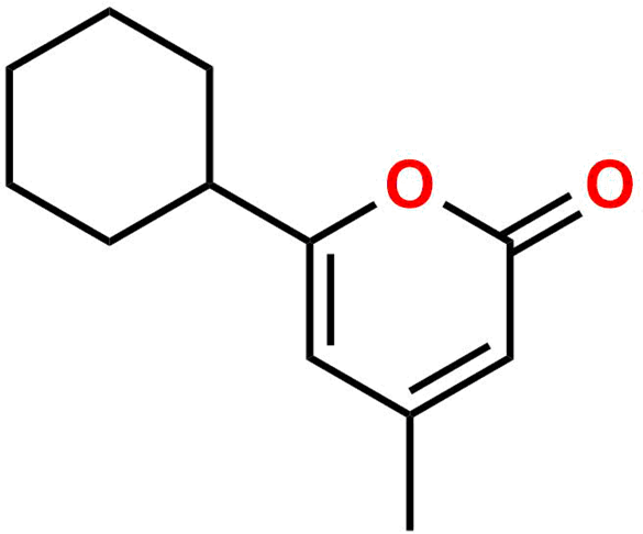 Ciclopirox EP Impurity B