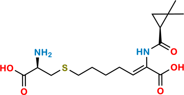 Cilastatin