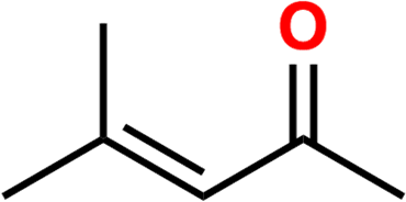 Cilastatin EP Impurity D