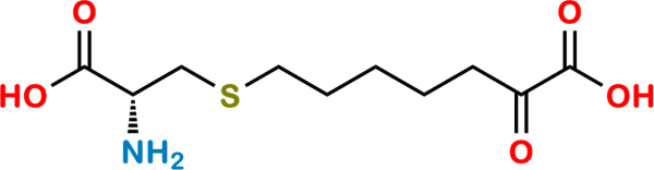 Cilastatin EP Impurity E