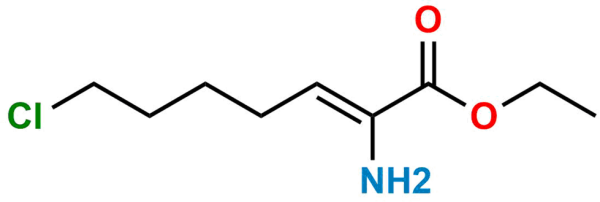 Cilastatin Impurity 7