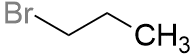 Ticagrelor Impurity 99