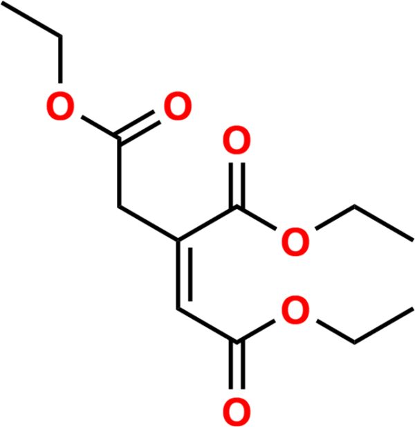 Cilnidipine Impurity 5