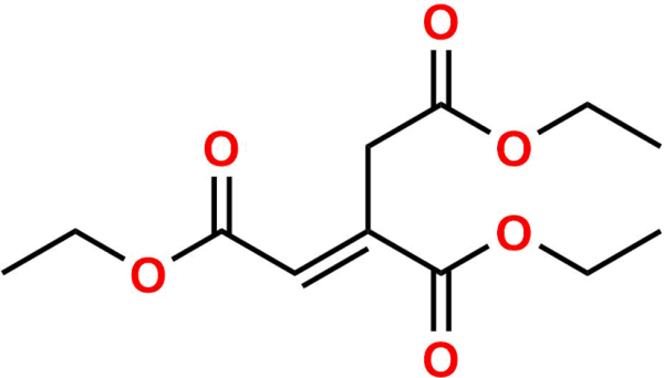 Triethyl Aconitate