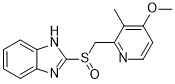 Rabeprazole EP Impurity E