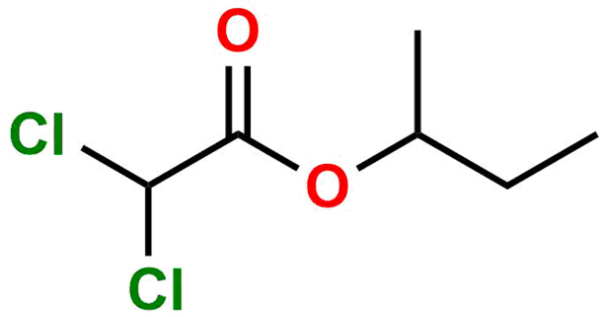 Aceclofenac Impurity 1