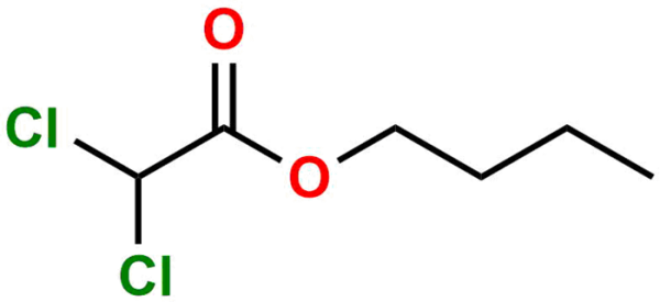 Aceclofenac Impurity 2