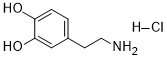 Dopamine Hydrochloride