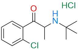 BPRRC-5