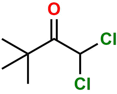 Aceclofenac Impurity 3