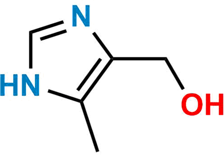 Cimetidine EP Impurity I