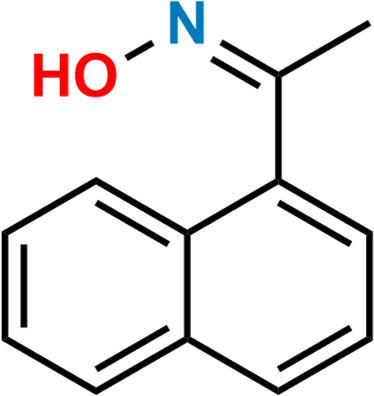 Cinacalcet Impurity 2(Z)