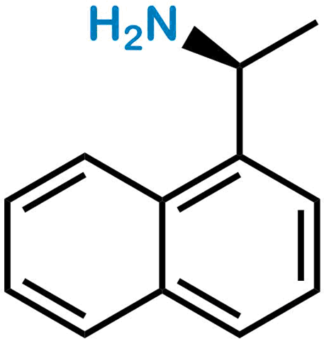 Cinacalcet Impurity 27