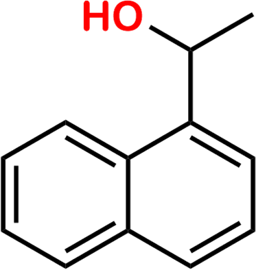 Cinacalcet Impurity 3