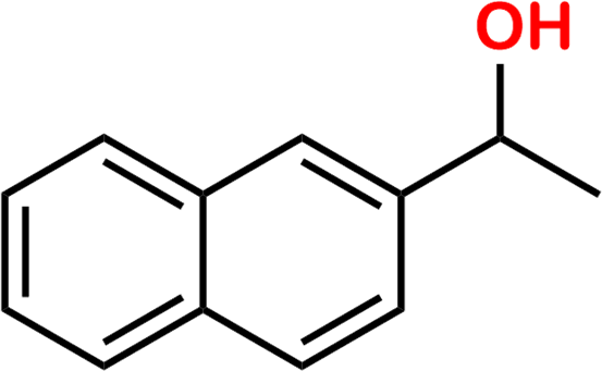 Cinacalcet Impurity 4