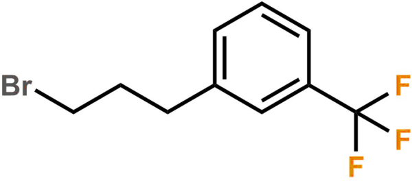 Cinacalcet Impurity 44