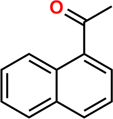 Cinacalcet Impurity 6