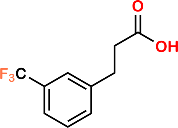 Cinacalcet Impurity 7