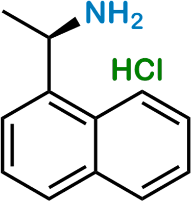 Cinacalcet Impurity A