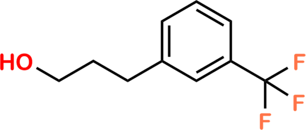 Cinacalcet USP Related Compound E