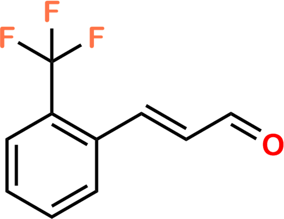 Cinacalcet Impurity 10