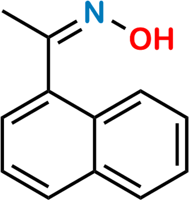 Cinacalcet Impurity 13