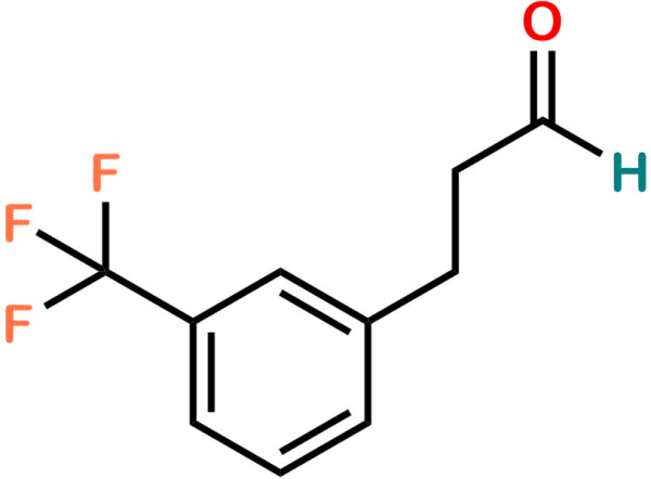 Cinacalcet Impurity 20