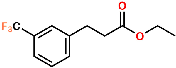 Cinacalcet Impurity 21