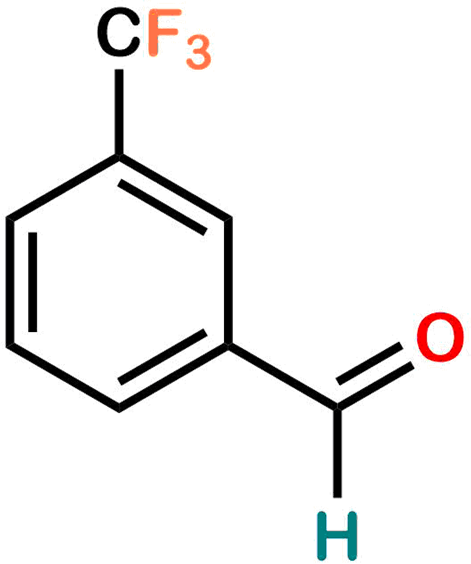 Cinacalcet Impurity 23