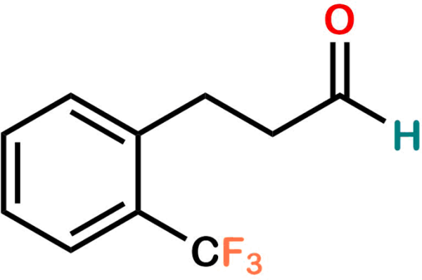 Cinacalcet Impurity 24