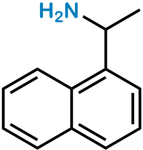 Cinacalcet Impurity 26