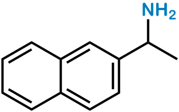 Cinacalcet Impurity 28