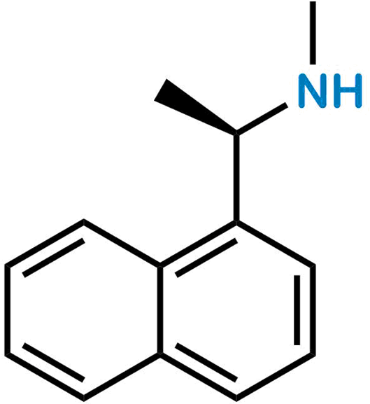 Cinacalcet Impurity 29