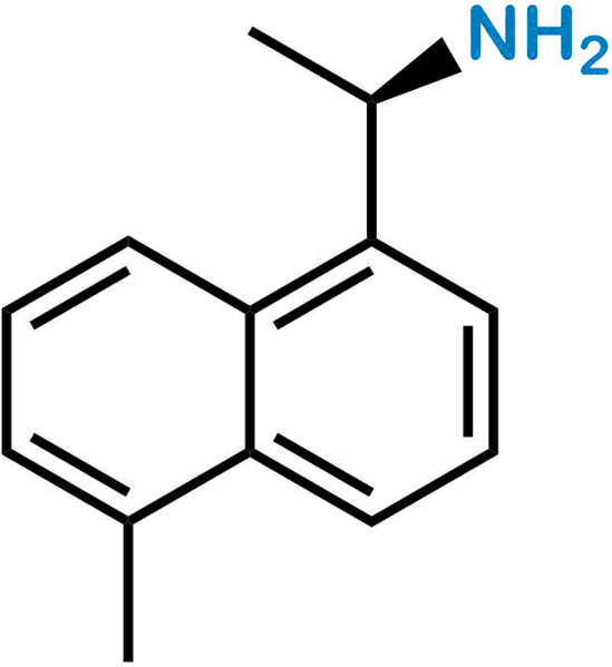 Cinacalcet Impurity 30