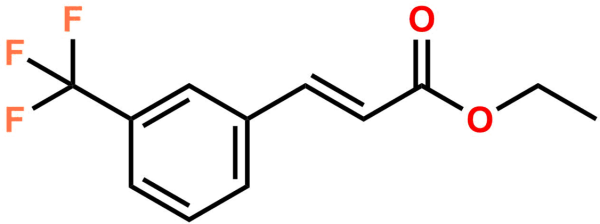 Cinacalcet Impurity 40